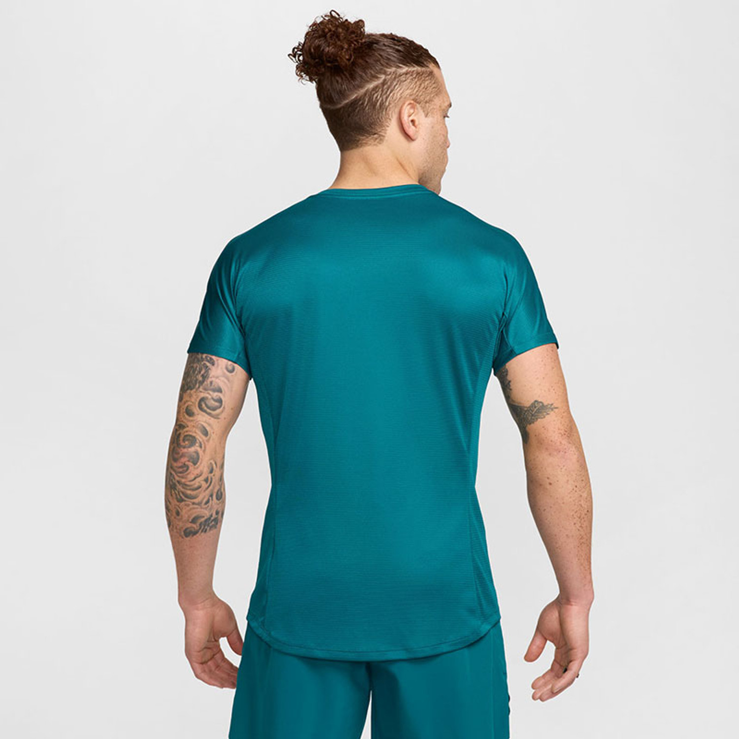 Nike Court Challenger Rafa Tee