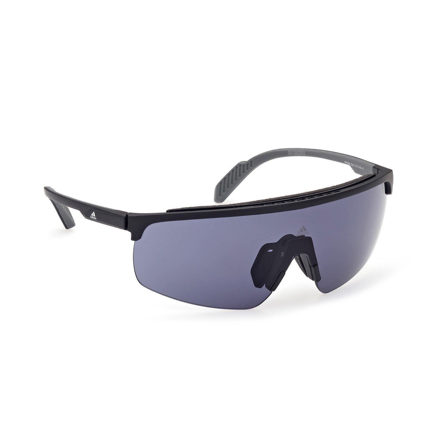 adidas Injected Sunglasses Mens
