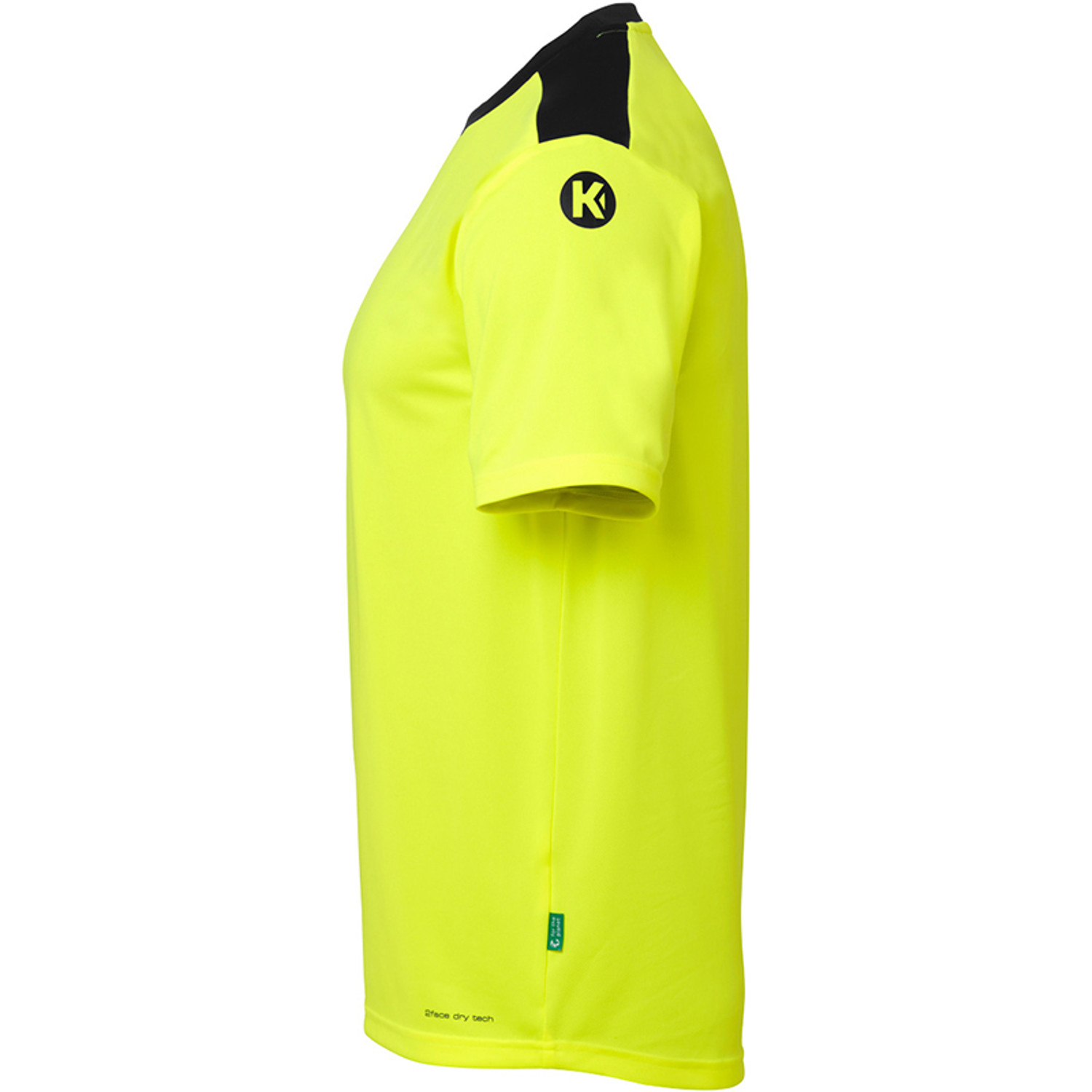 Kempa Emotion 27 Trainingsset Men
