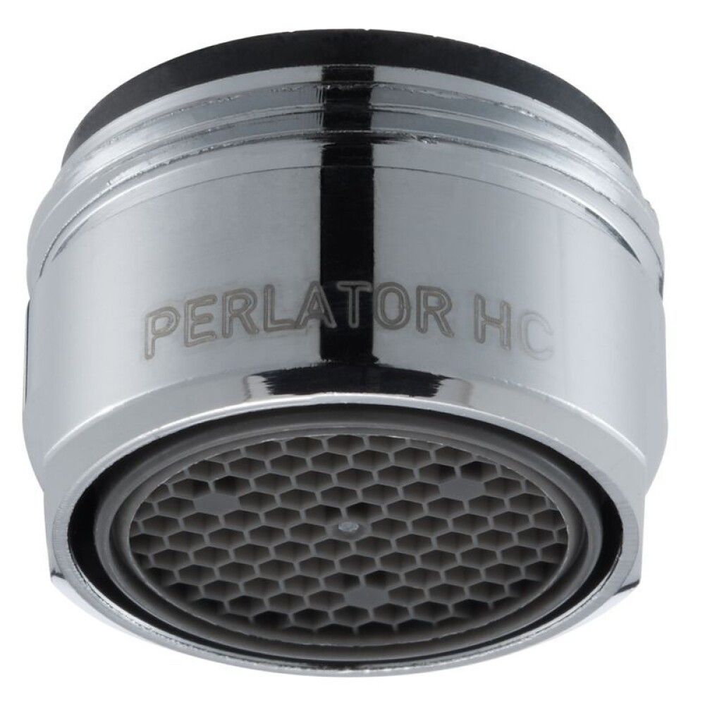 PERLATOR ADMIRAL M18-M28