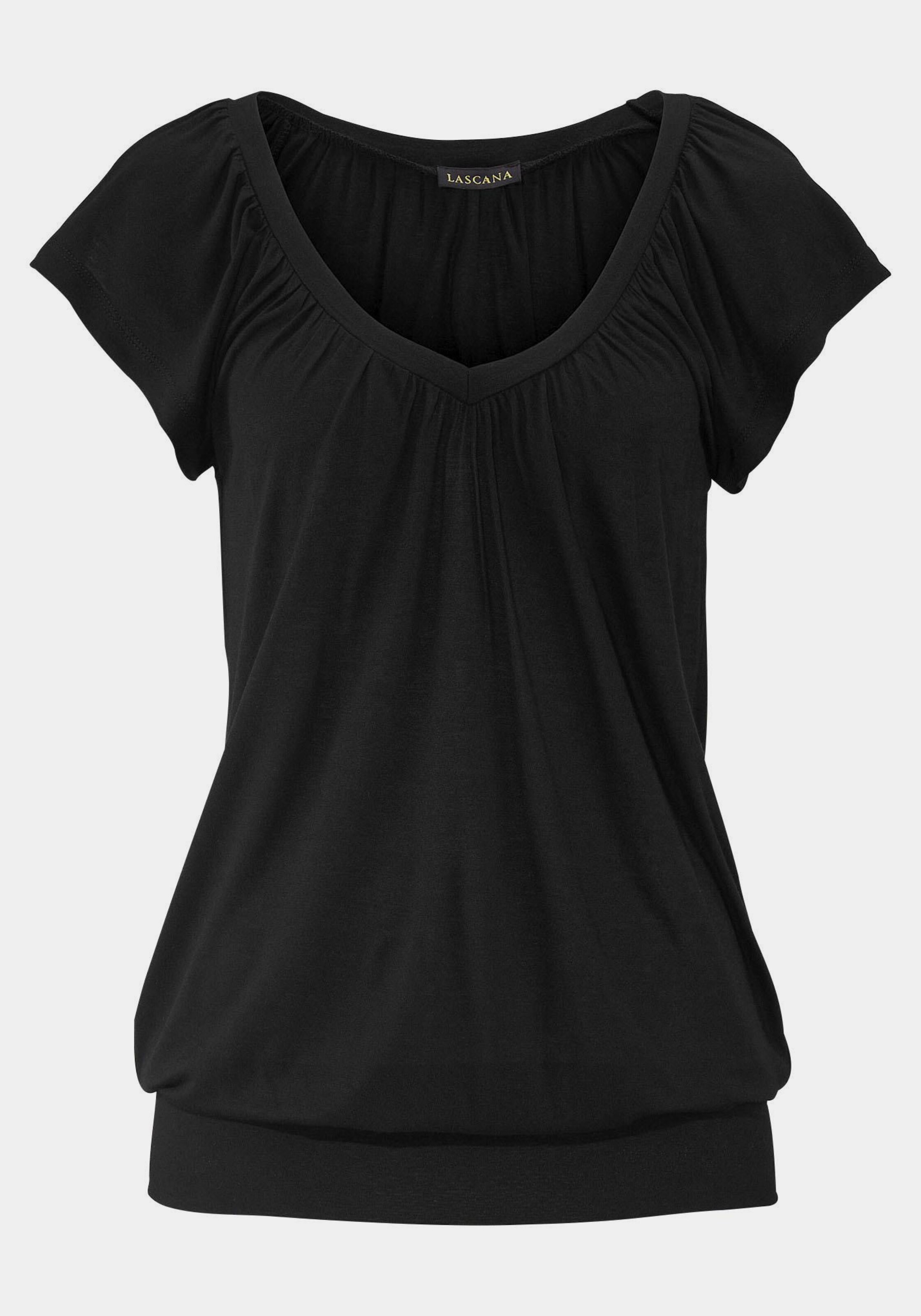 V-Shirt