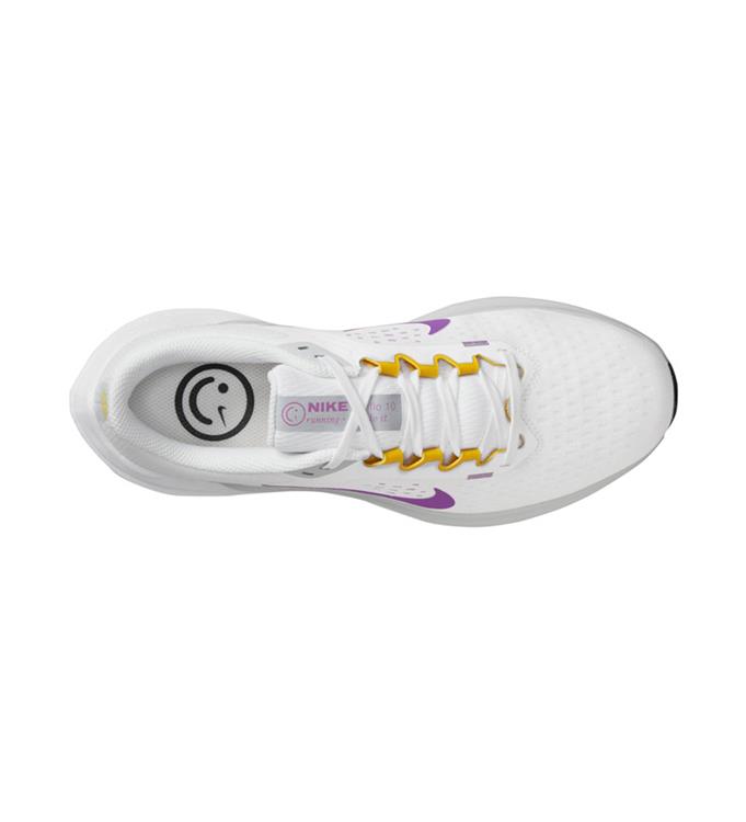 Nike Women Air Winflo 10 Hardloopschoenen