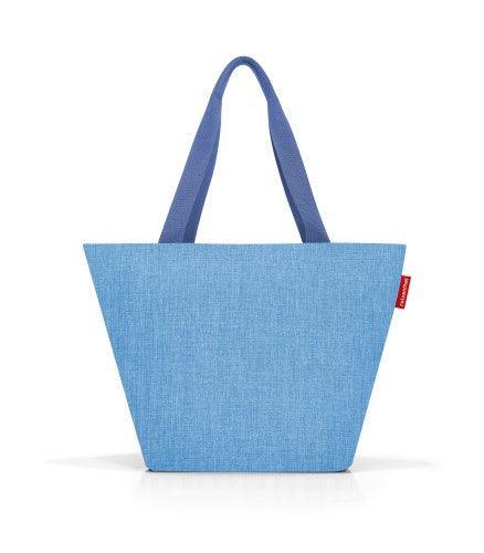 Reisenthel - M Shopper - Boodschappen tas