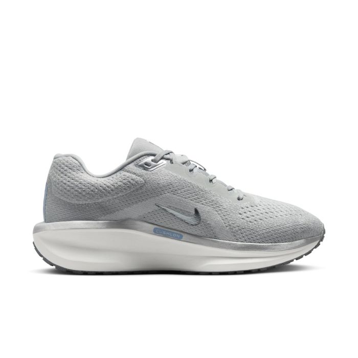 Nike Dame Løbesko Winflo 11 Grå
