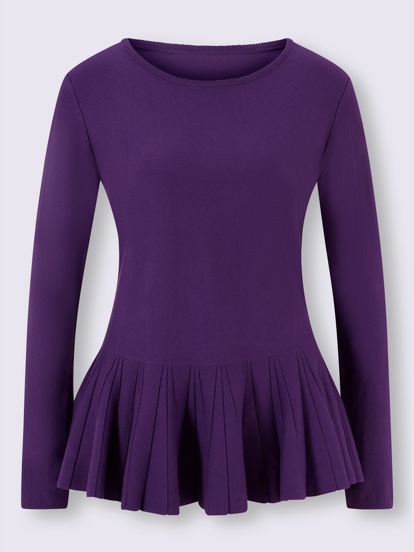 Pull 70% viscose