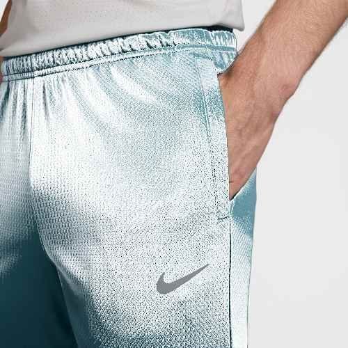 Nike Sphere Challenger