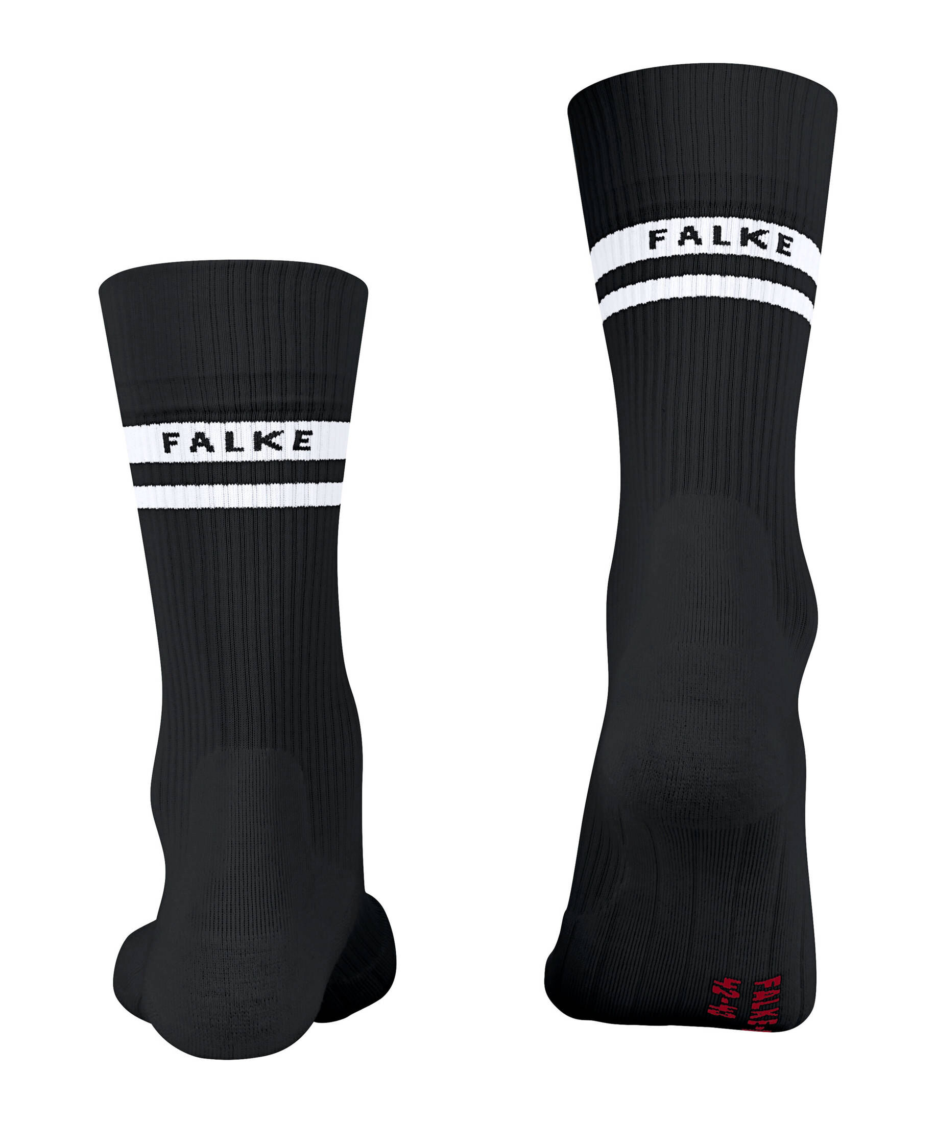 FALKE| Herren Socken TE4 Classic