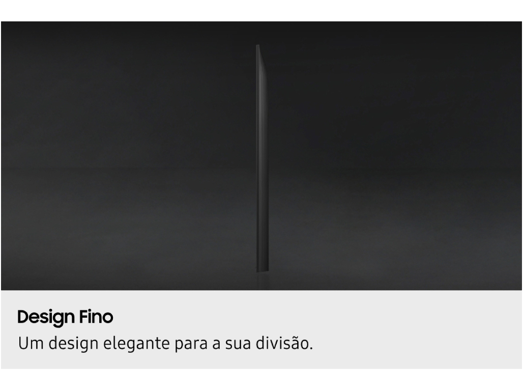 TV SAMSUNG TU75U8005FUXXC (75\