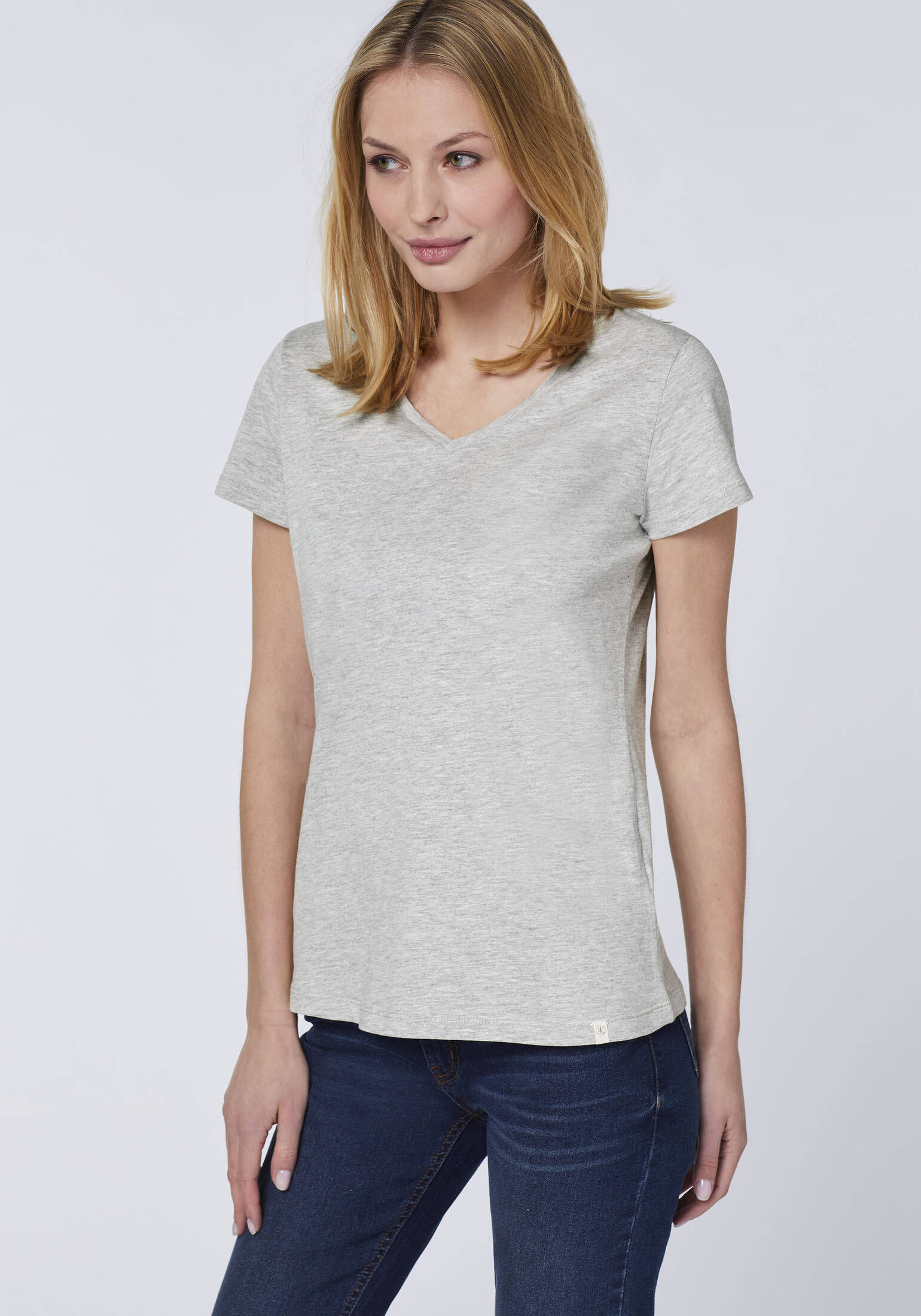 Detto Fatto| Damen T-Shirt