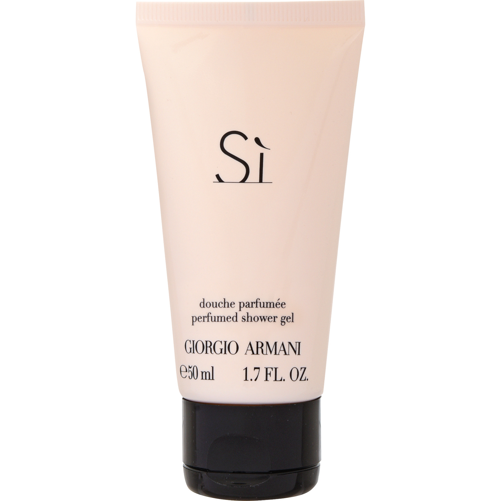 Giorgio Armani Sì Duftset, 3-teilig