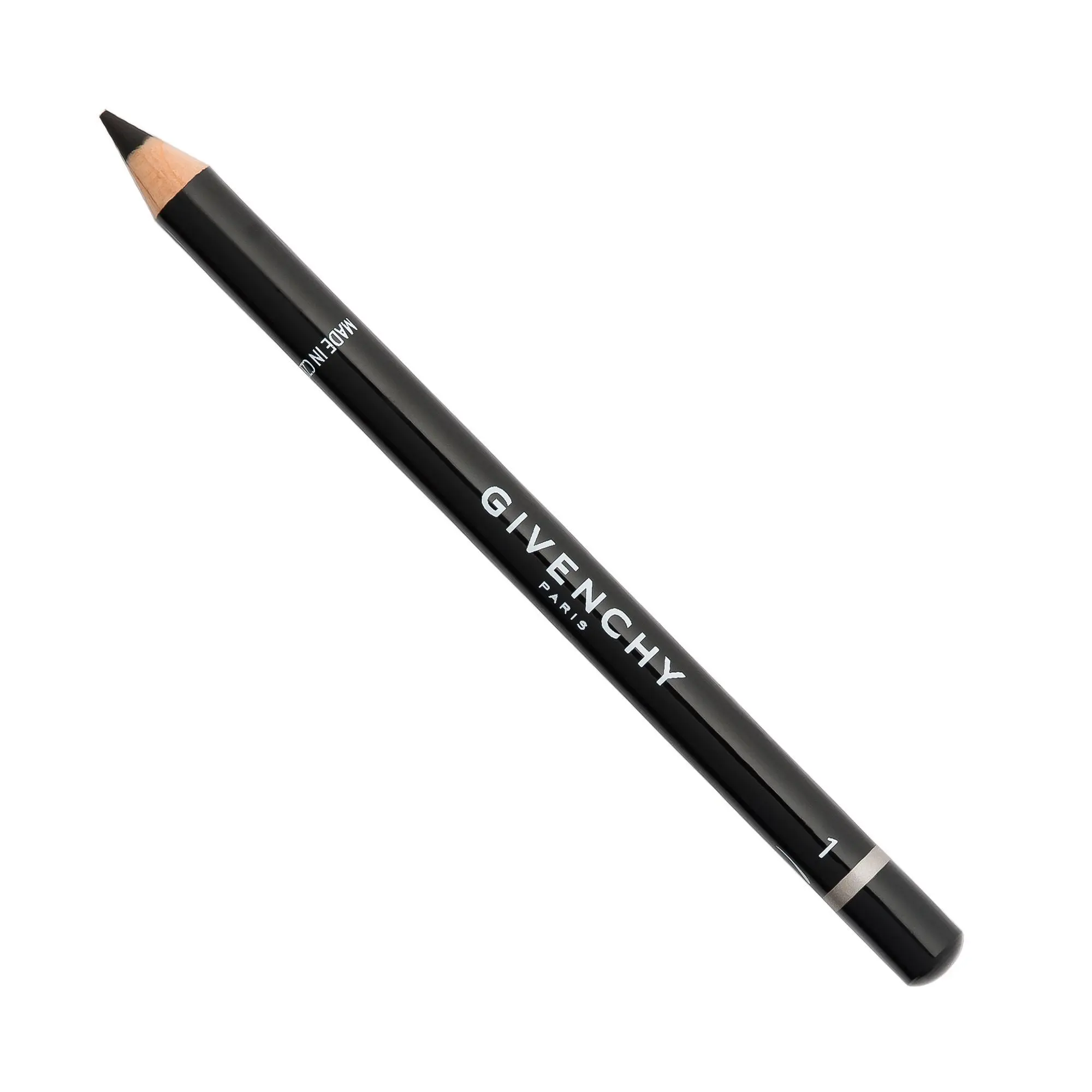 Givenchy - Magic Khôl Crayon Khôl- Crayon