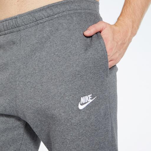 Clube Nike