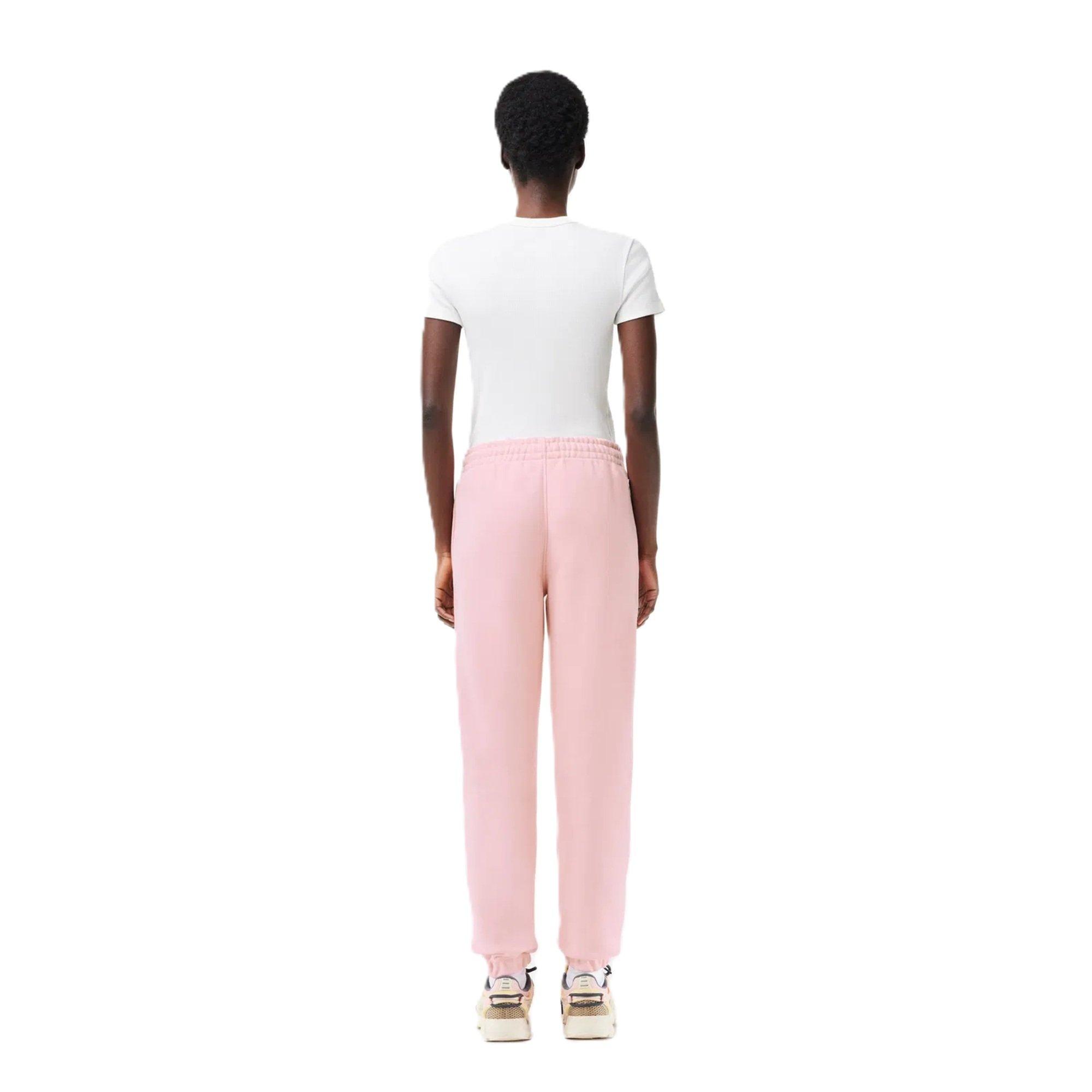 Lacoste XF0853 Trkpn Ld99