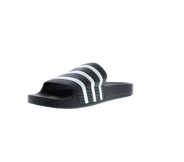 adidas ADILETTE
