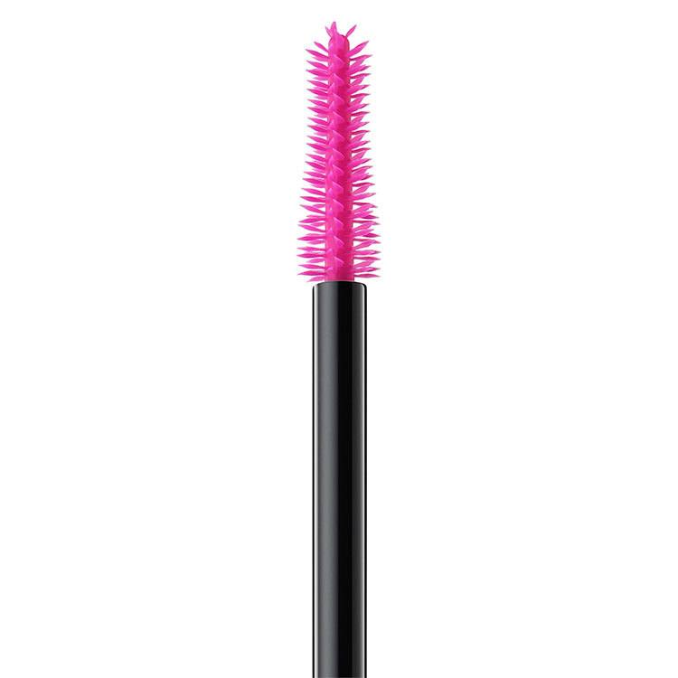 MAC Macstack Mascara Black Stack 12ml