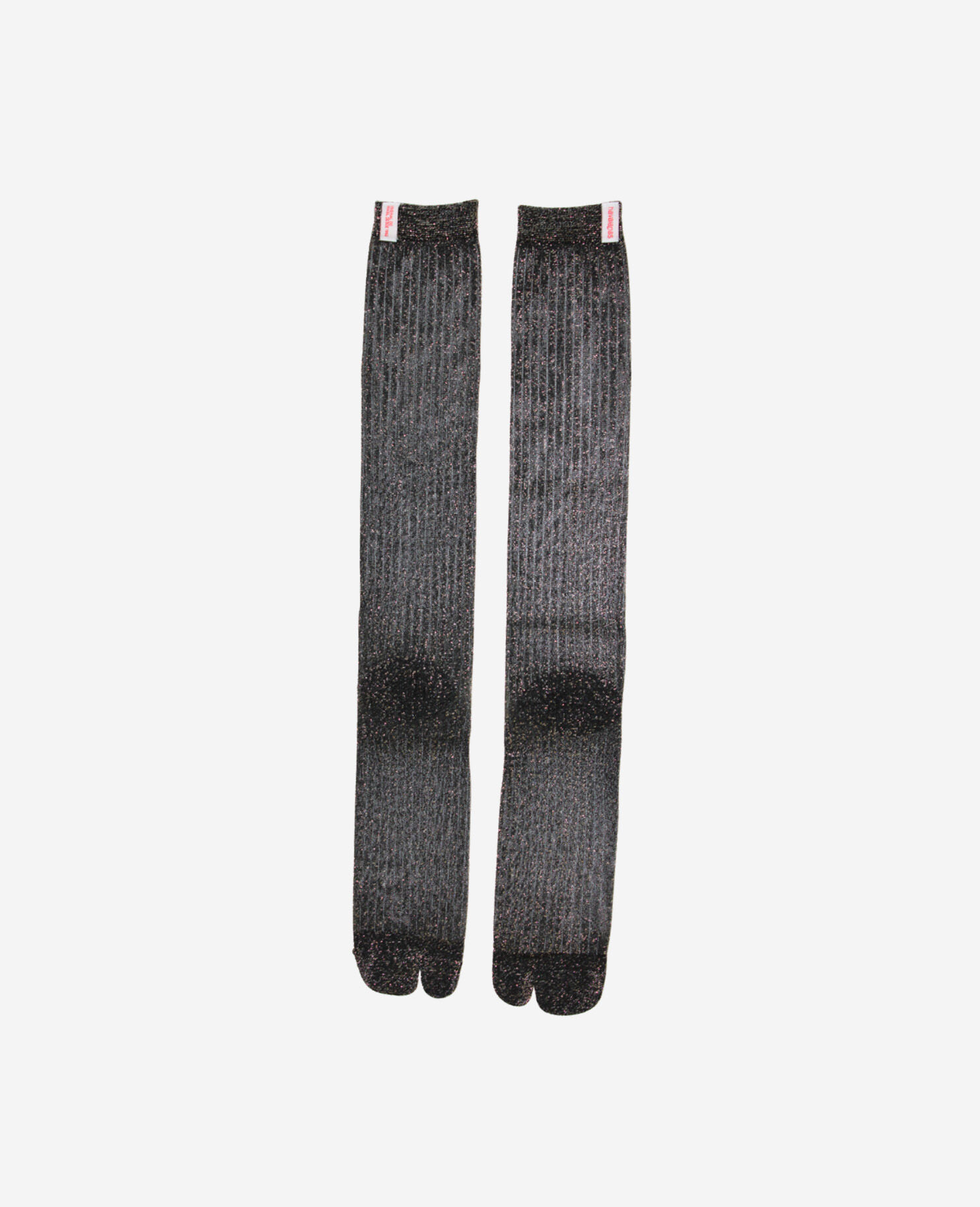 Havaianas Sokken