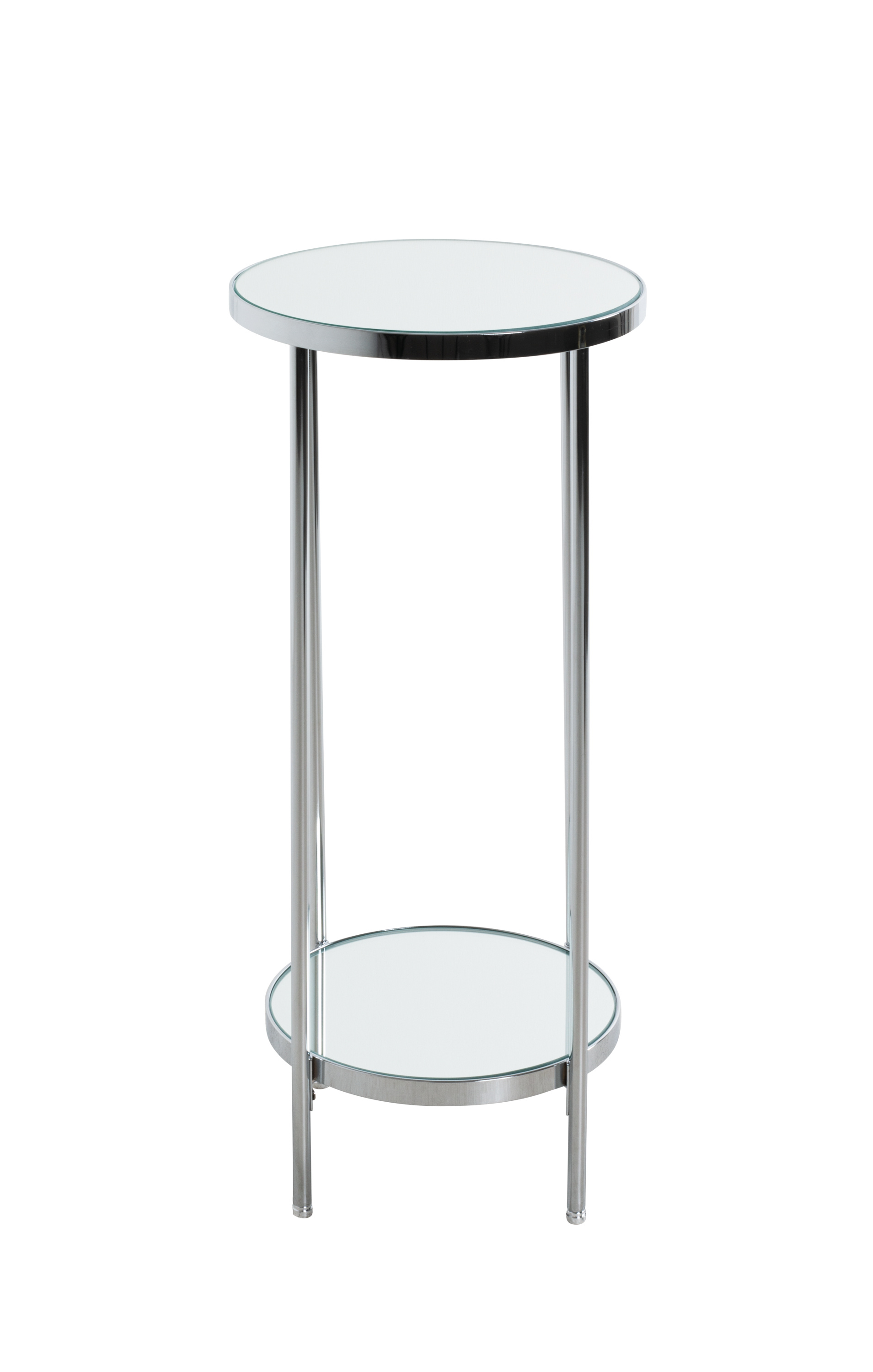 Blumensäule