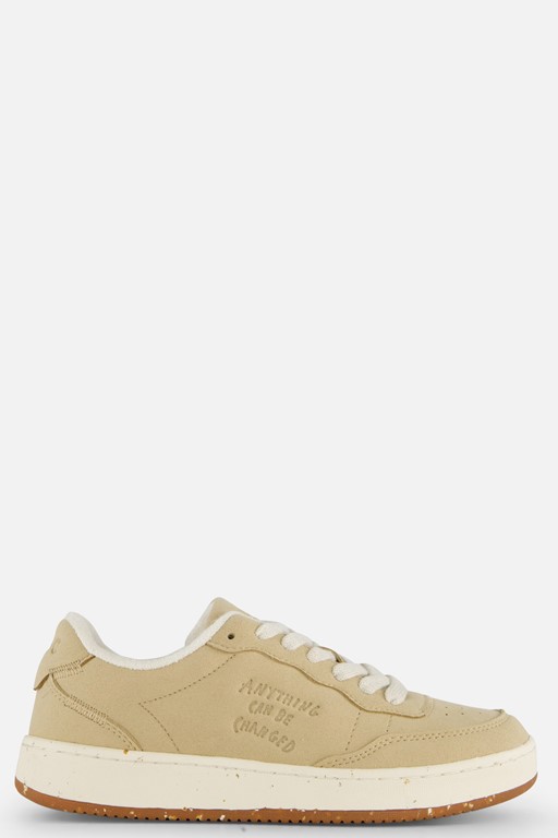 ACBC Evergreen Sneakers beige Vegan