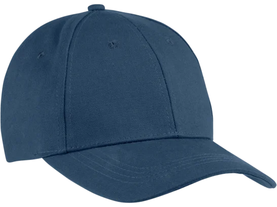 Casquette de Travail X Trem Würth MODYF Marine