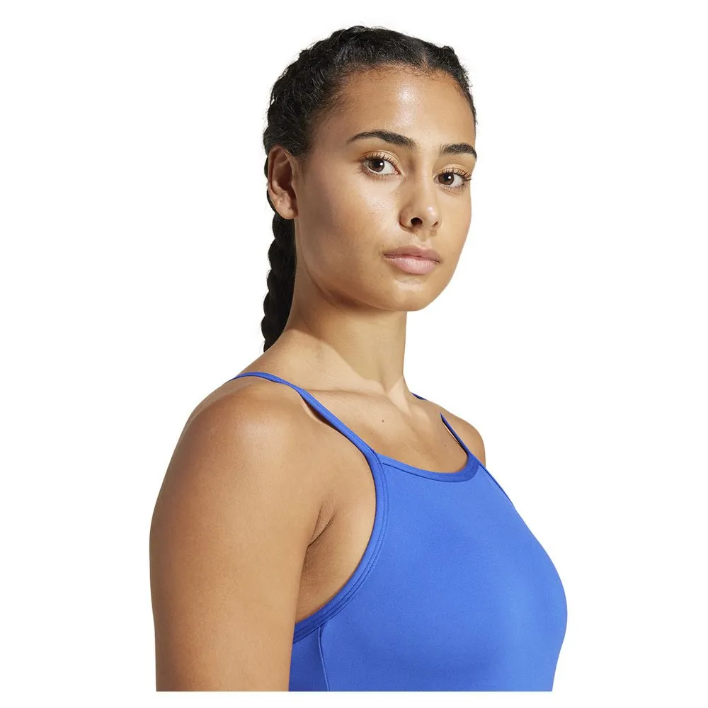 regata esportiva adidas Yoga