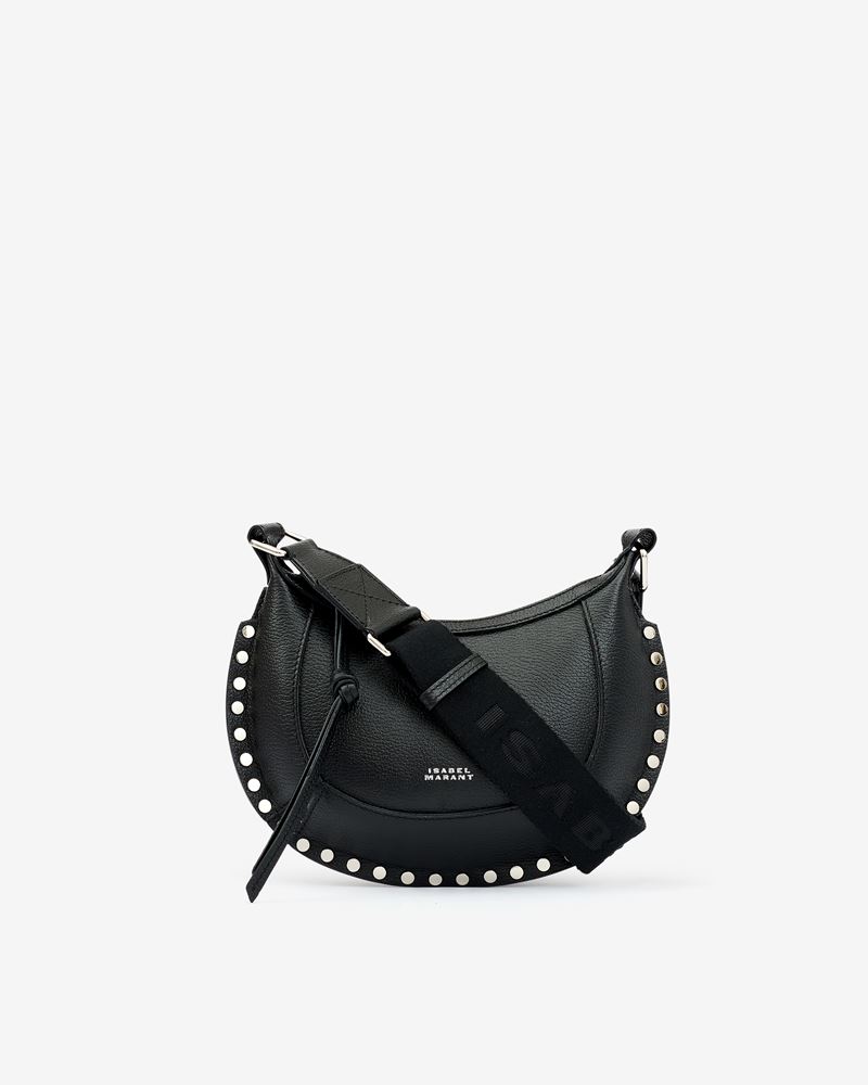 SAC MINI MOON