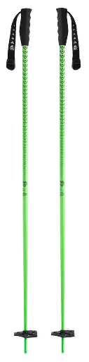 Black Crows Meta Skistave | SkatePro