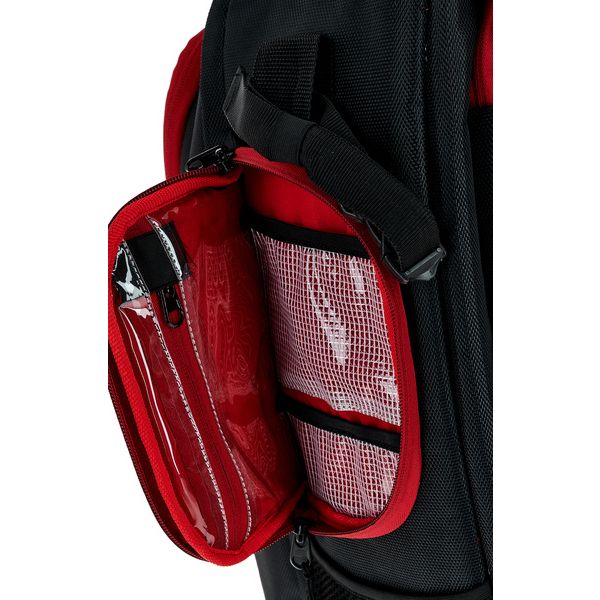 Flyht Pro Gorilla Camera Backpack