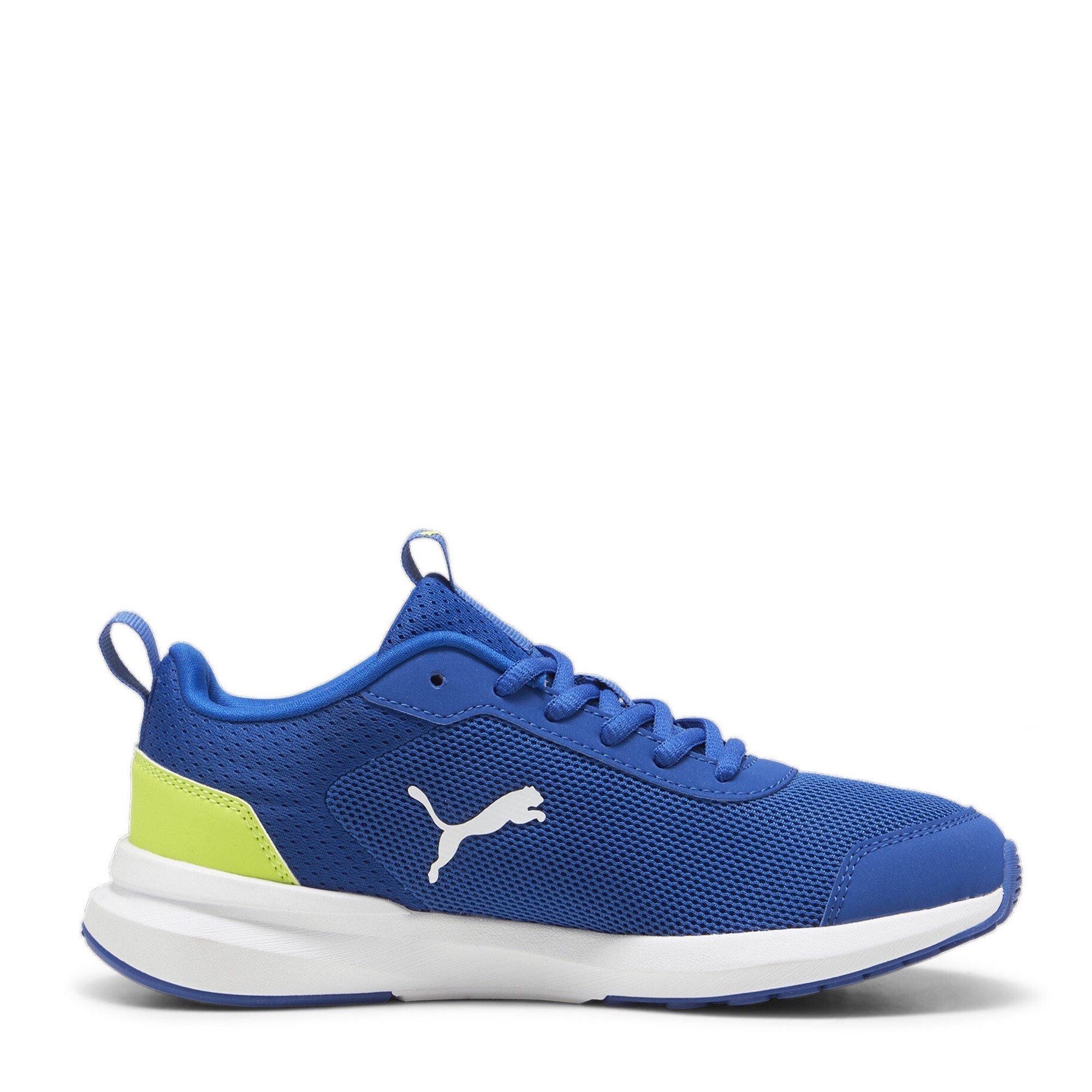 Puma Kruz Profoam Jr Jn99
