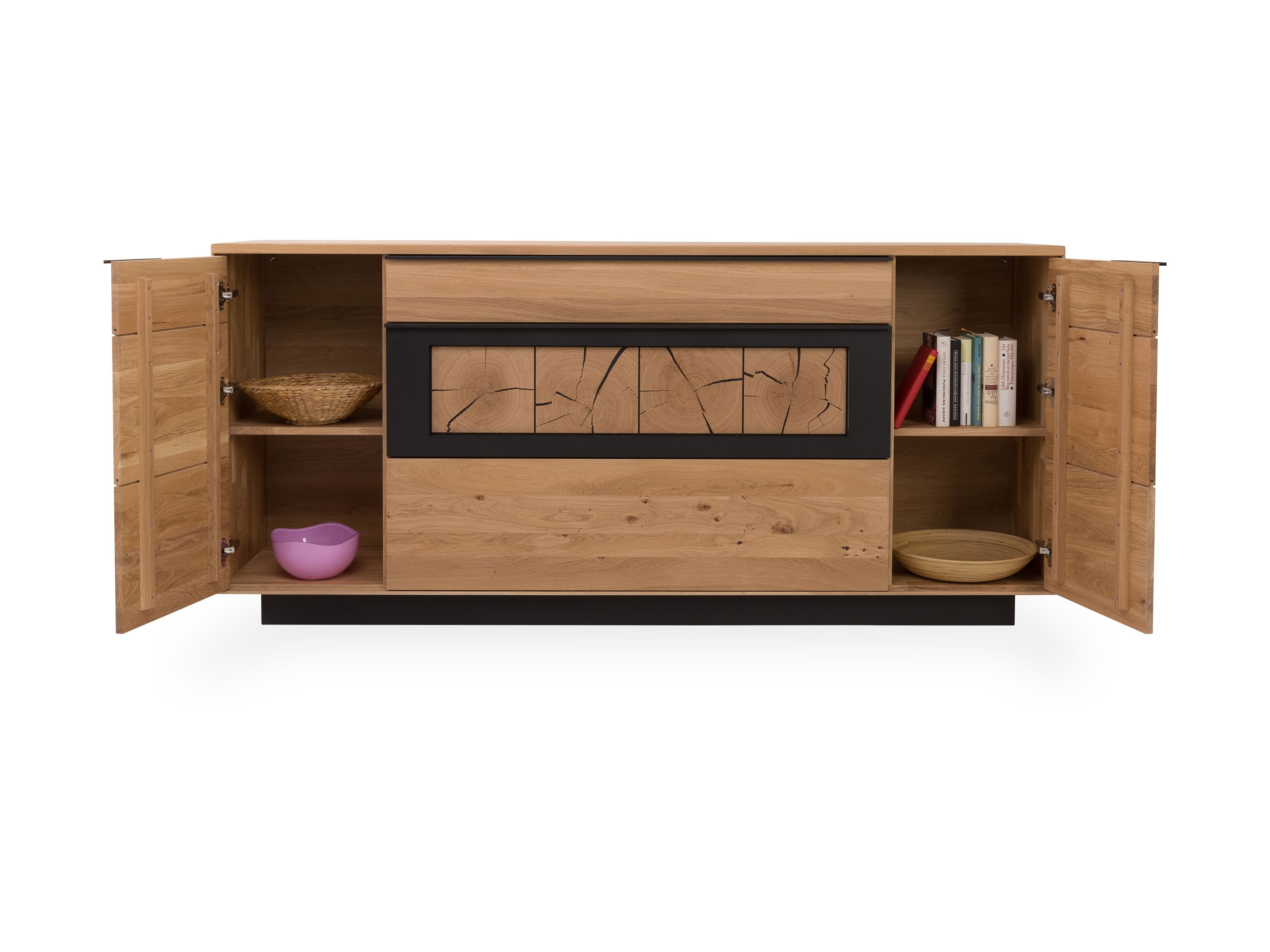 Sideboard Witlake CORTONA
