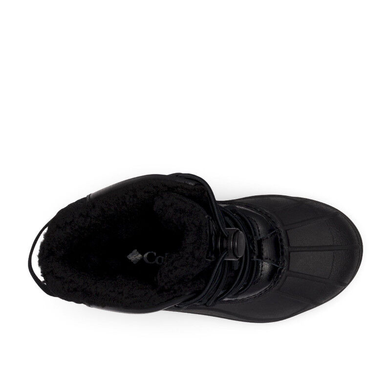 Bugaboot Celsius - Bottes de neige enfant