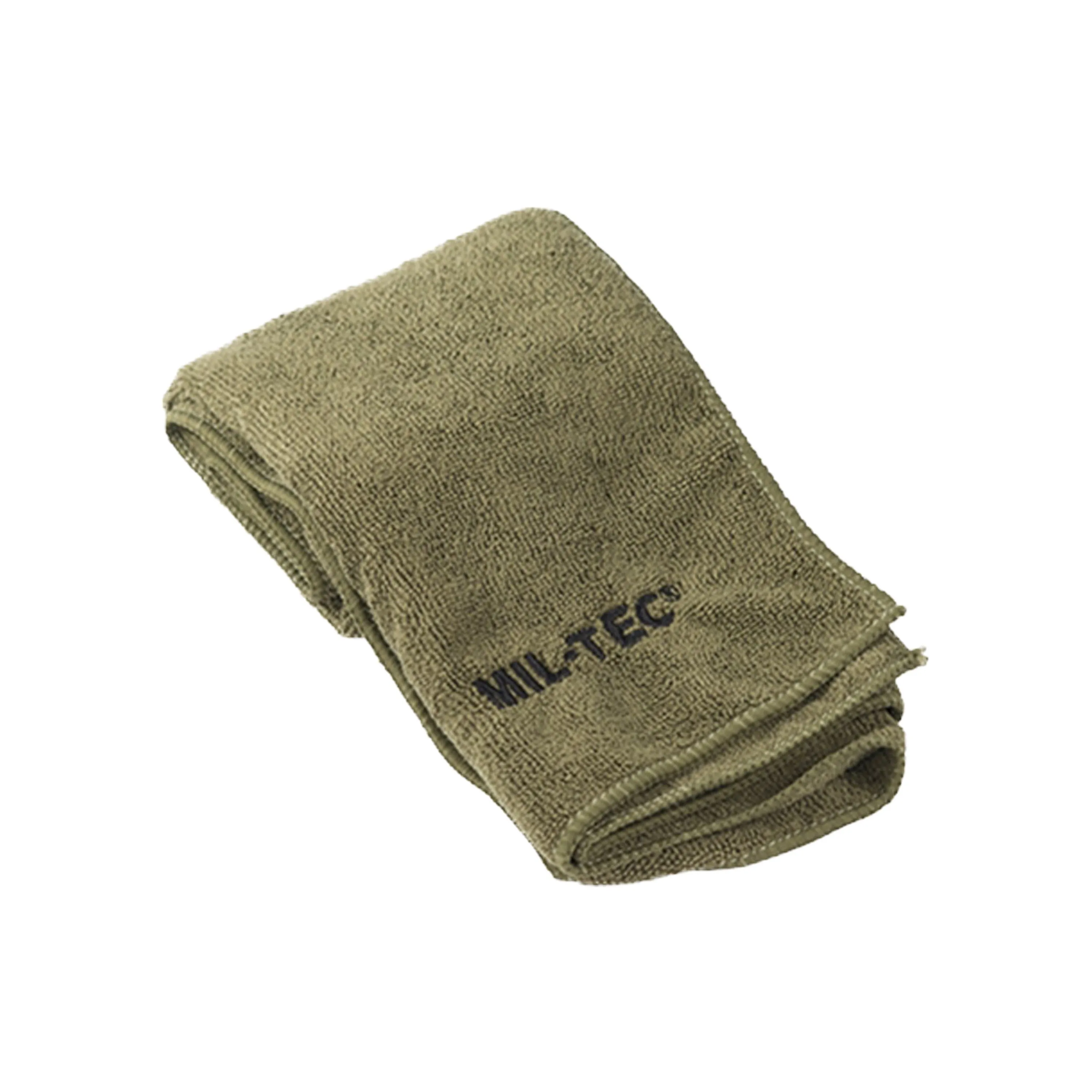 Mil-Tec -  Handtuch Microfibre 80 x 40 cm