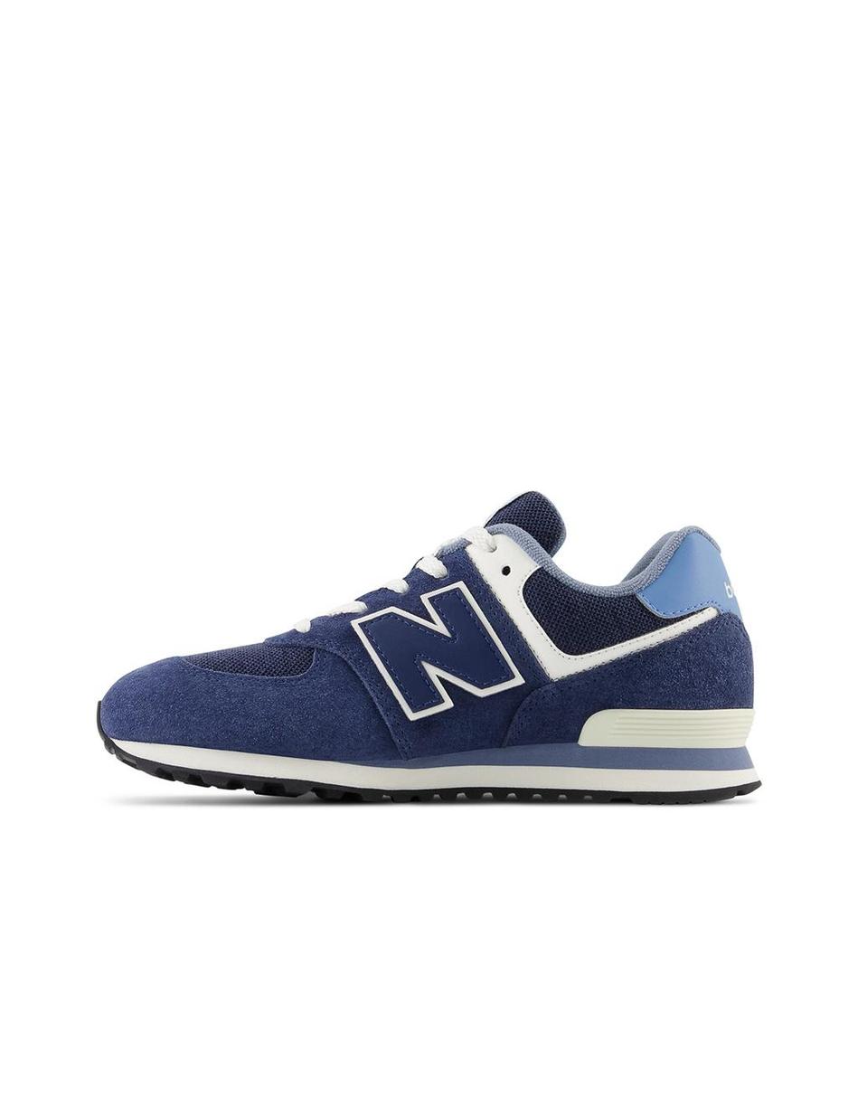 KINDERSCHUHE GC574ND1