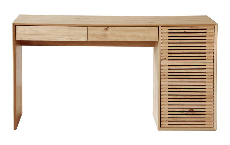 Hom´in Schreibtisch MARCELLO
