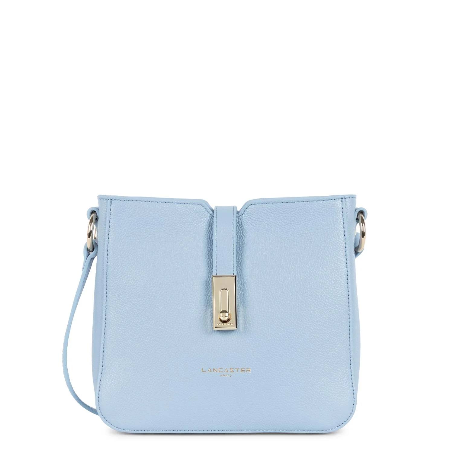 Milano Horizon-Sac trotteur