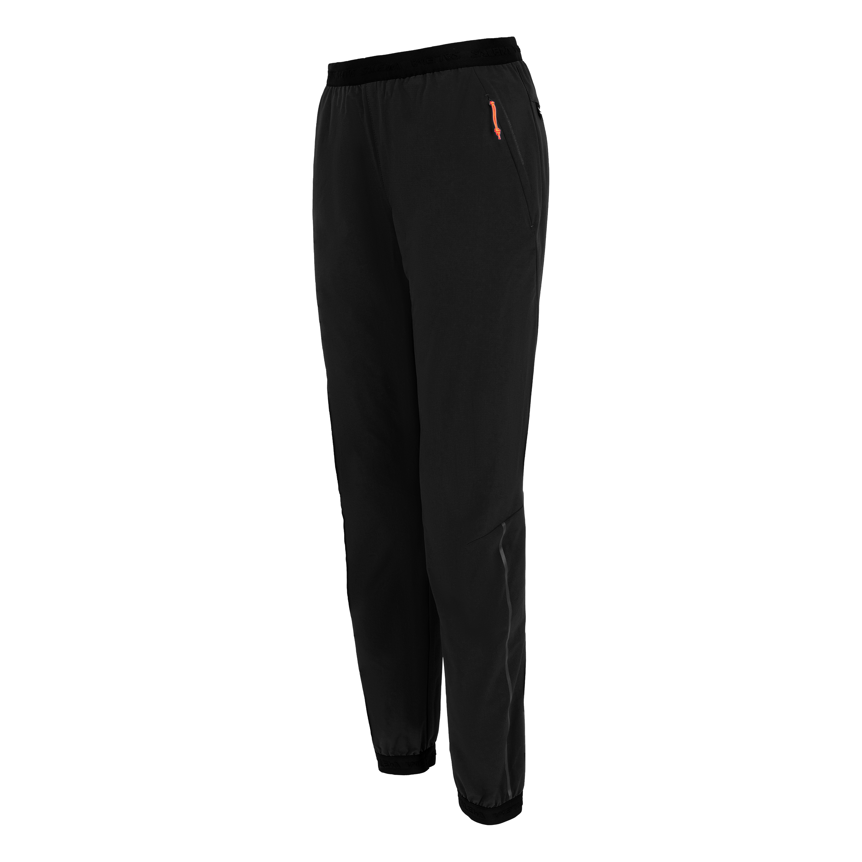 Pedroc Durastretch Wool Hose Damen