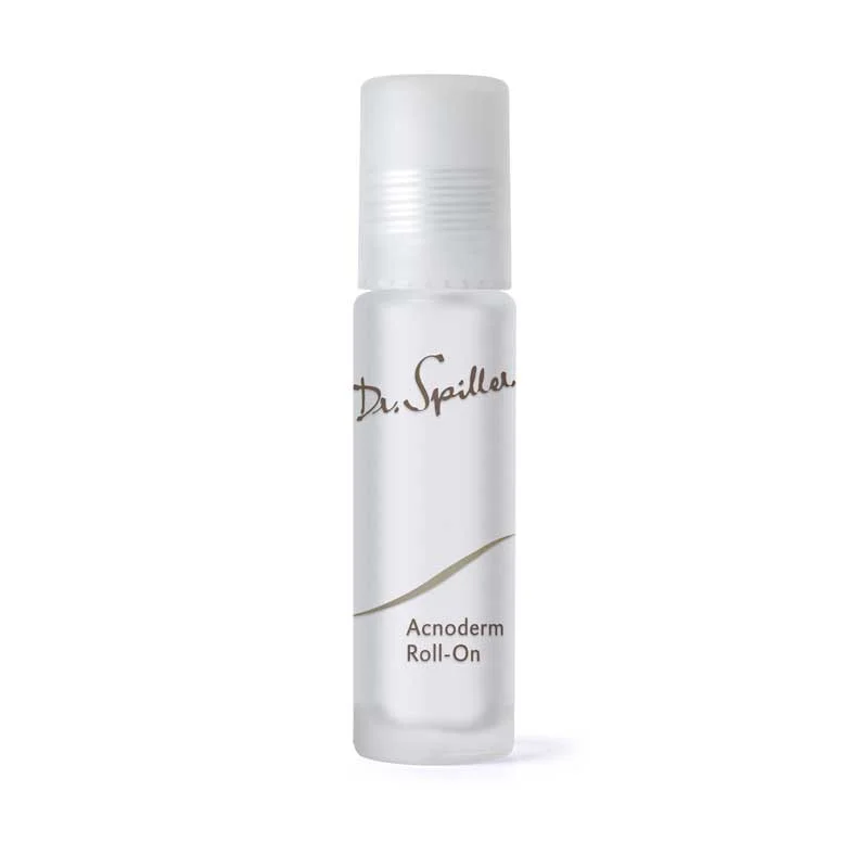 Acnoderm Roll-On, 10ml