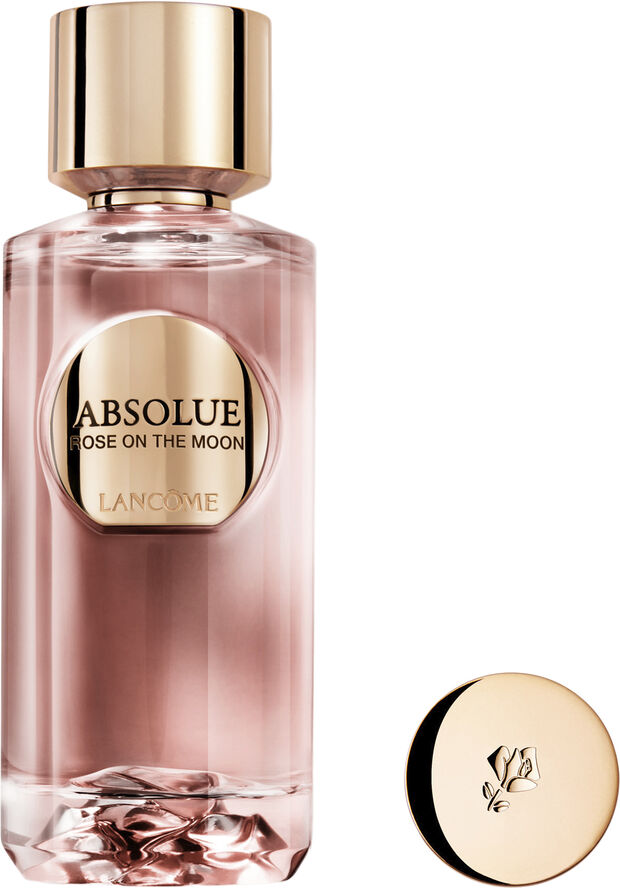 Lancôme Absolue Les Parfums ROSE ON THE MOON Eau de Parfum