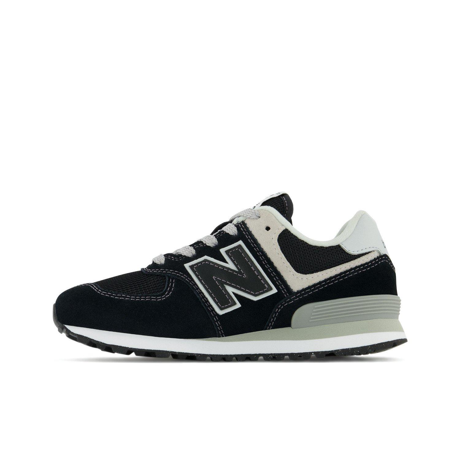 New Balance 574