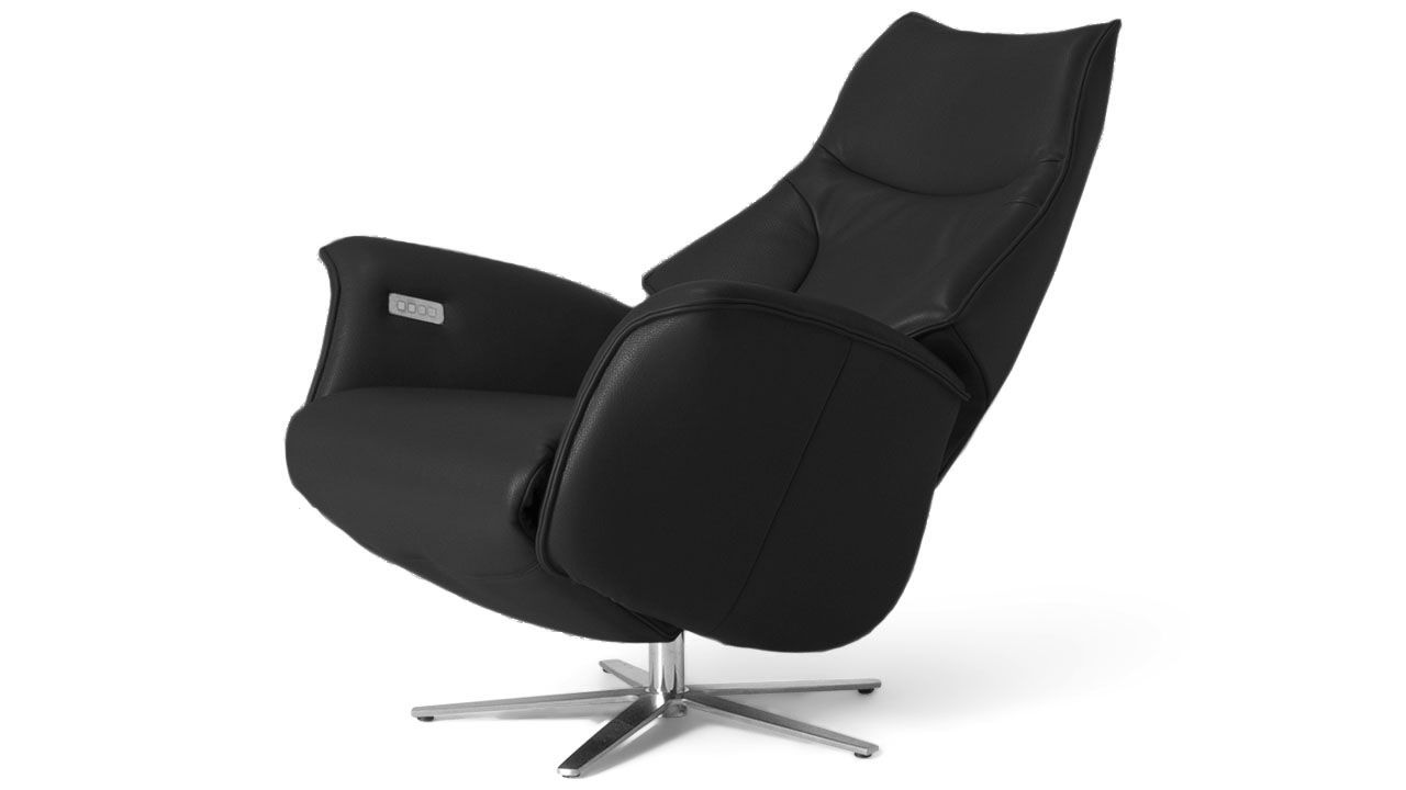 Relaxzetel Twice 045