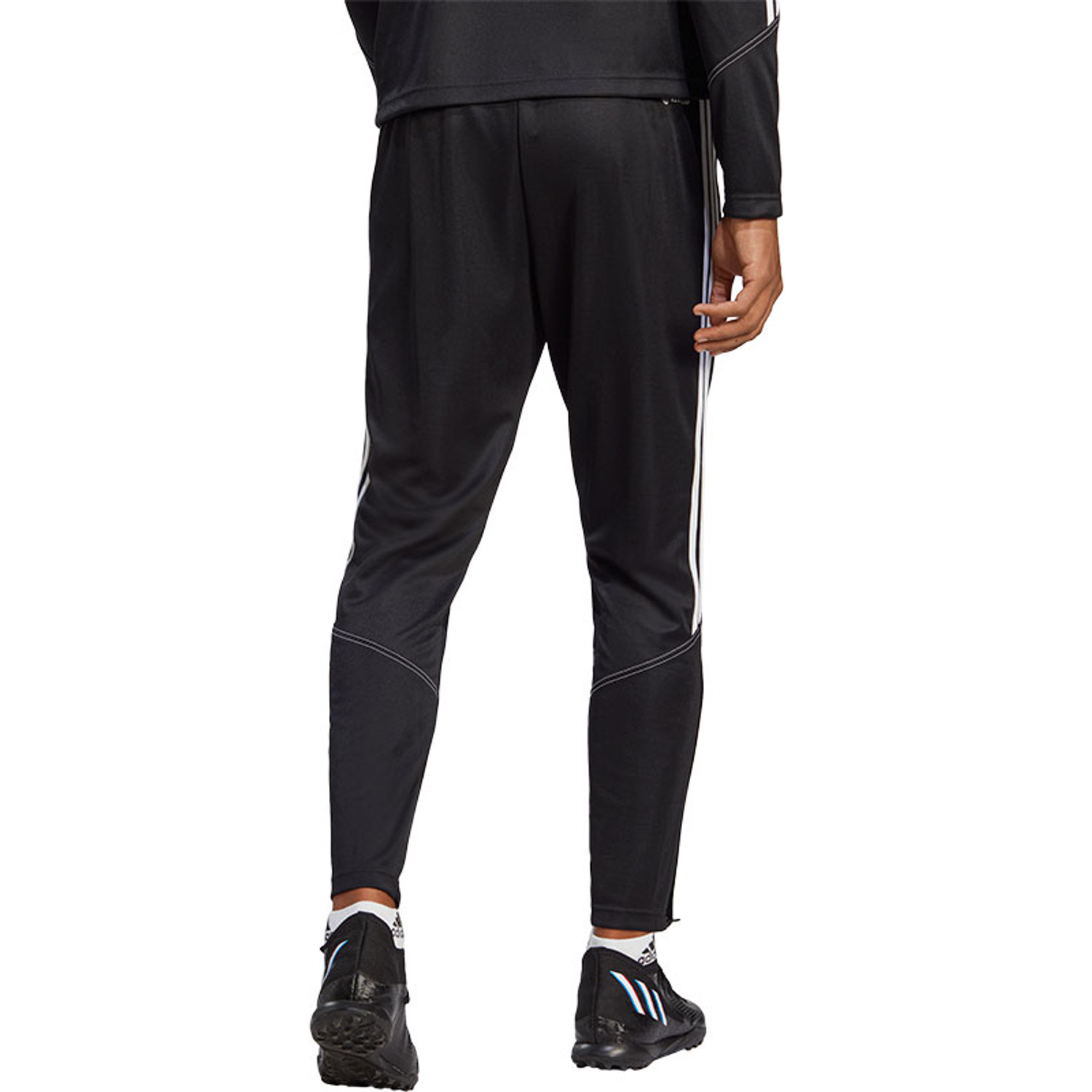 adidas Tiro 23 Club Trainingspak