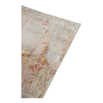 Vloerkleed Lola Rosa 160x230 cm