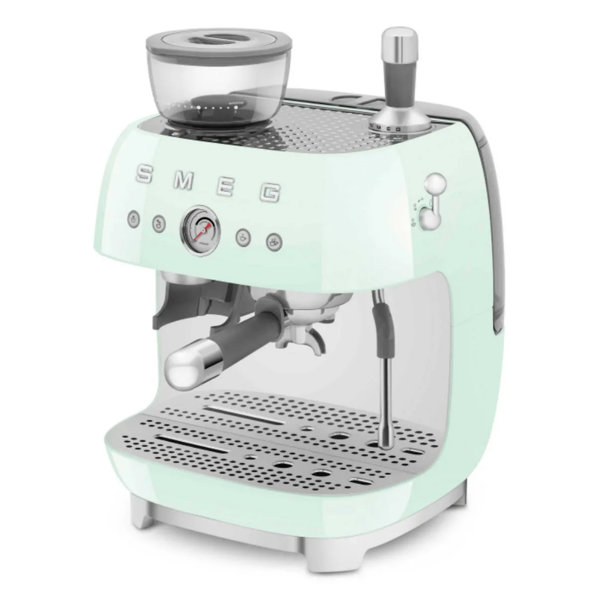 Smeg EGF03PGEU