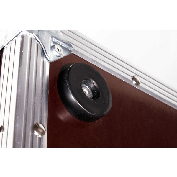 Thon Case Quad Cortex + SP1