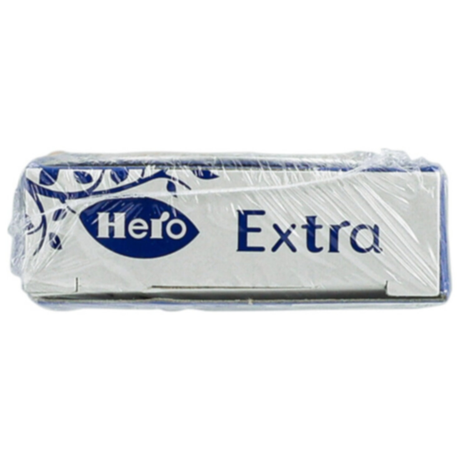 Hero Konfitüre Portionen assortiert 6x25g