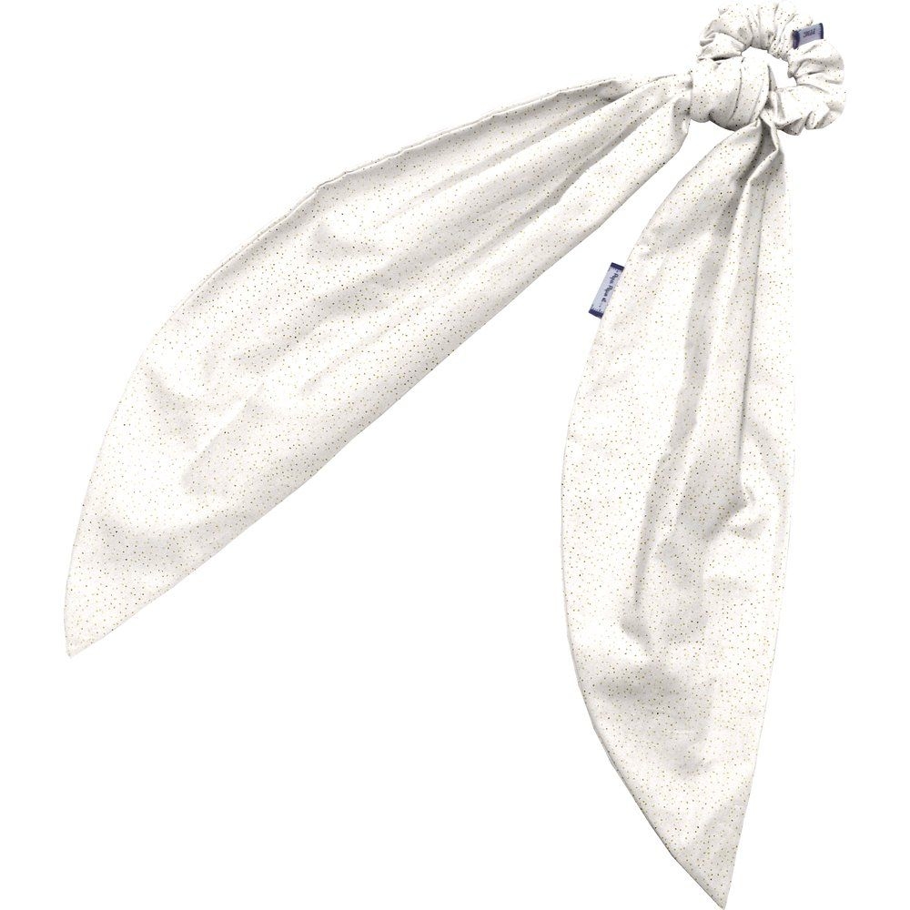 Foulchie Blanc Pailleté