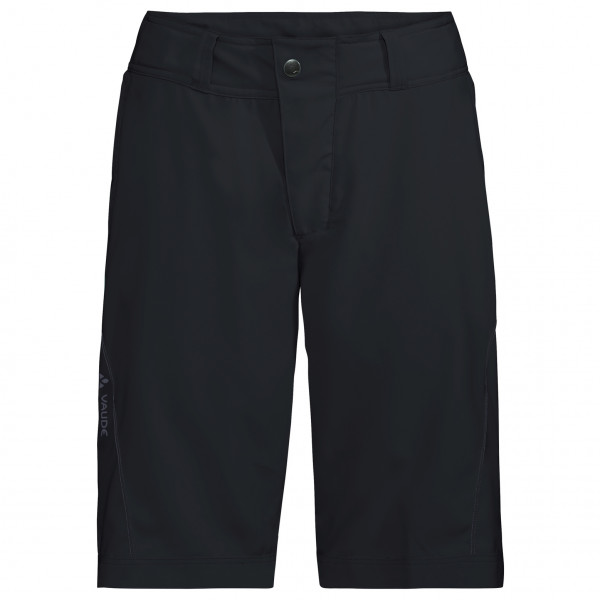 Vaude - Women's Ledro Shorts - Short de vélo
