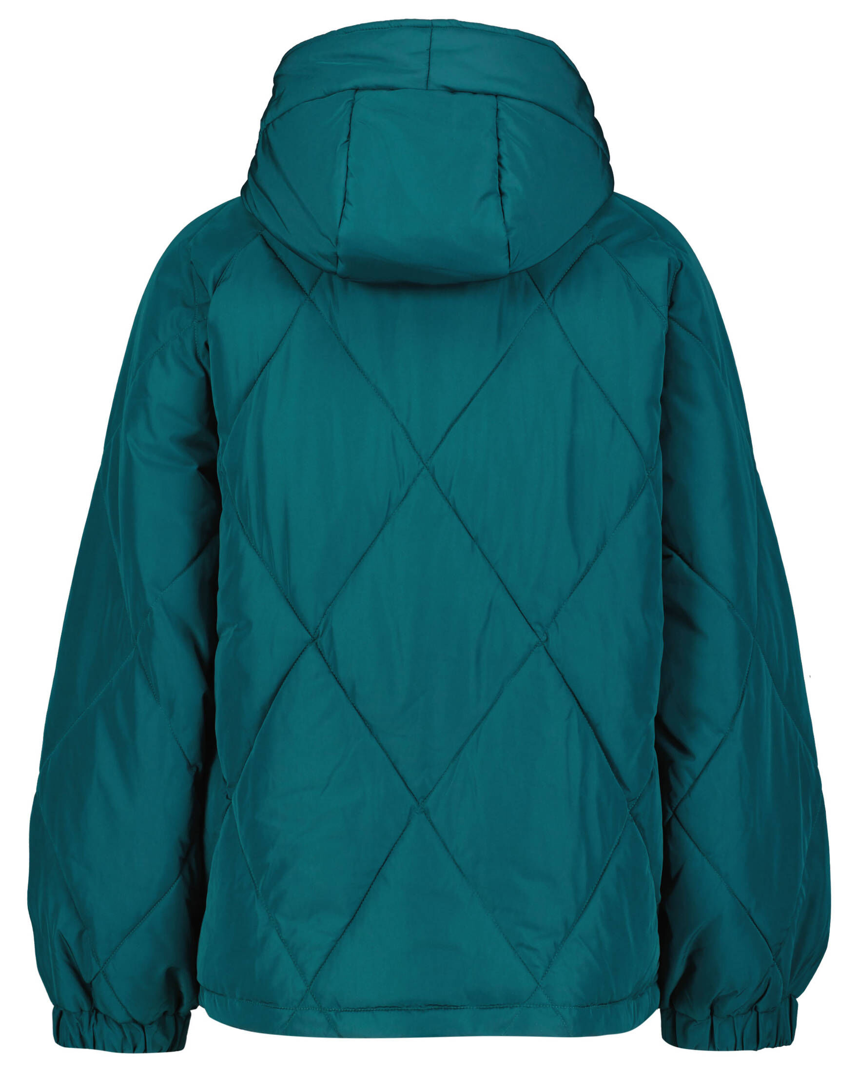 Lee| Damen Steppjacke ESMERALDA