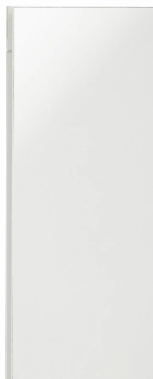 Schildmeyer Midischrank »Quadra«