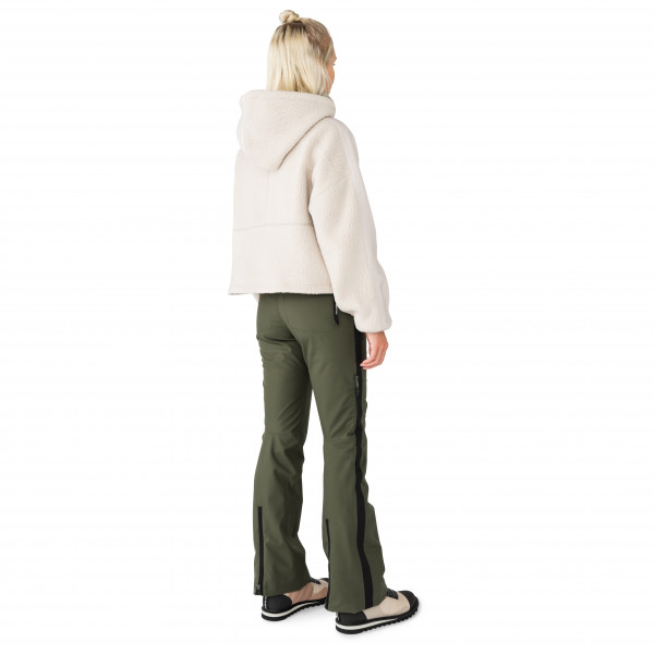 Holden - Women's Skinny Alpine Pant - Pantalon de ski