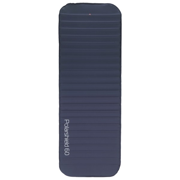 Robens - Polarshield 60 - Matelas de camping